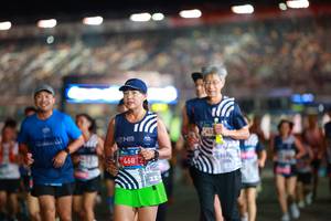 BIB: 
                            <button type="button" onclick="openModal(24044108)" class="btn btn-primary btn-sm float-right btn-popup" data-toggle="modal" data-target=".modal-high-quality">
                        <i class="fas fa-shopping-cart"></i> Add to Cart
                    </button>
                                            <button type="button" onclick="isThisMe(24044108, true)" class="btn btn-success btn-sm float-right btn-popup btn-isme hidden" data-toggle="tooltip" data-placement="bottom" title="นี่คือรูปของคุณใช่ไหม คลิกที่นี่เพื่อเอาเข้าอัลบั้ม">
                        <i class="fas fa-plus"></i> Add to album
                    </button>
                    <button type="button" onclick="isThisMe(24044108, false)" class="btn btn-warning btn-sm float-right btn-popup btn-isnotme hidden">
                        <i class="fas fa-ban"></i> Remove from album
                    </button>